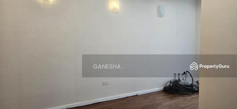 For Sale - The Rafflesia @ Damansara Perdana