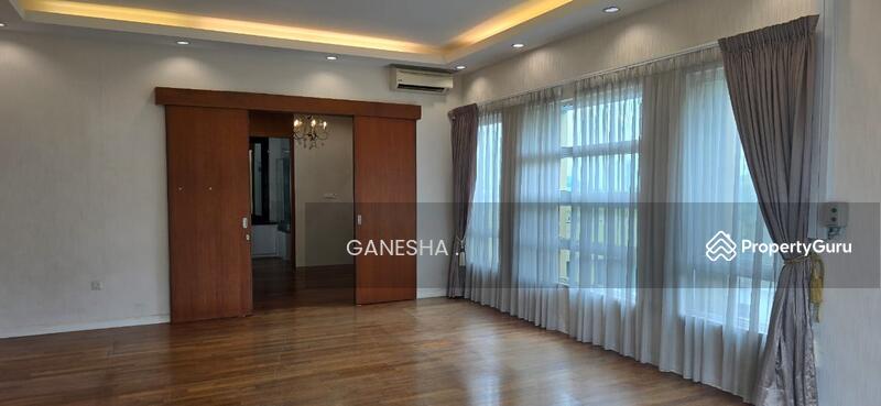 For Sale - The Rafflesia @ Damansara Perdana