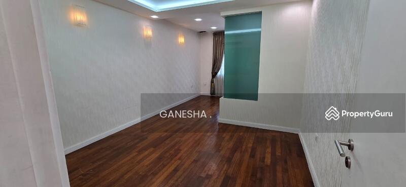 For Sale - The Rafflesia @ Damansara Perdana