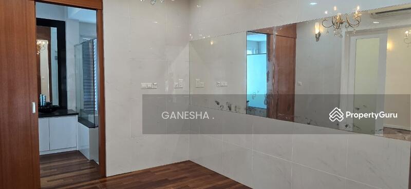 For Sale - The Rafflesia @ Damansara Perdana