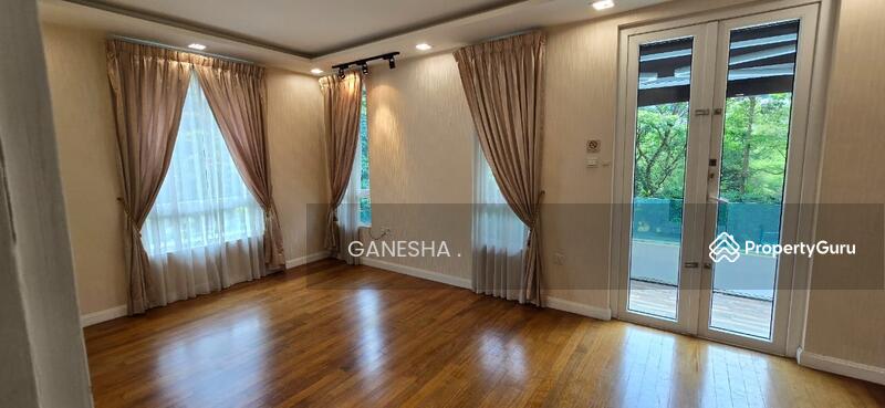 For Sale - The Rafflesia @ Damansara Perdana