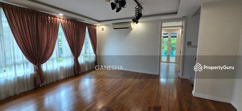 For Sale - The Rafflesia @ Damansara Perdana