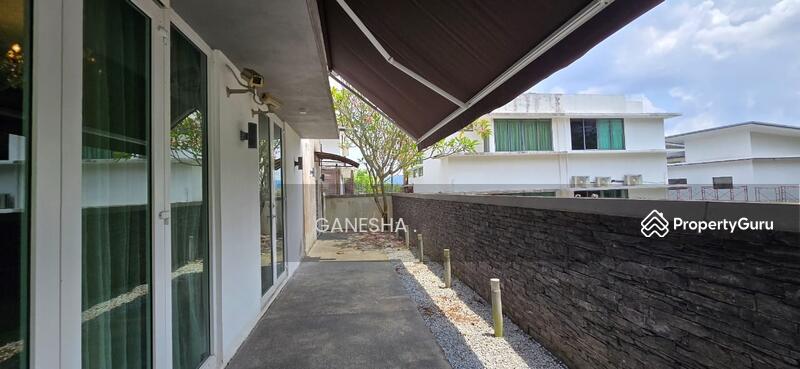 For Sale - The Rafflesia @ Damansara Perdana