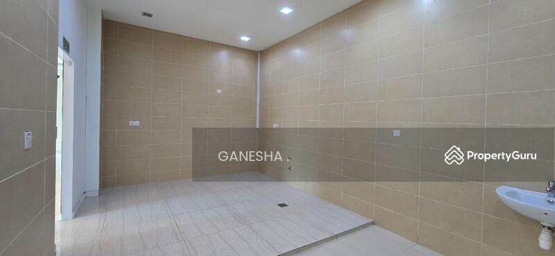 For Sale - The Rafflesia @ Damansara Perdana