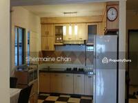 For Sale - Amadesa Resort Condominium