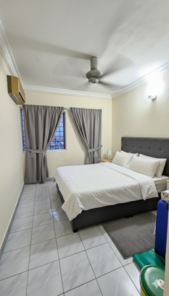 Condominium for Sale at Amadesa Resort Condominium - Shermaine Chan - PropertyGuru.com.my