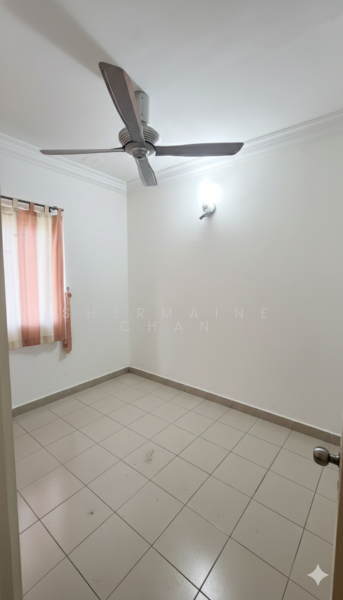 Condominium for Sale at Amadesa Resort Condominium - Shermaine Chan - PropertyGuru.com.my