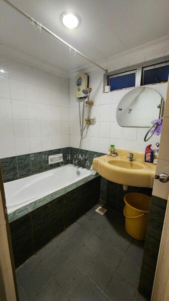 Condominium for Sale at Amadesa Resort Condominium - Shermaine Chan - PropertyGuru.com.my