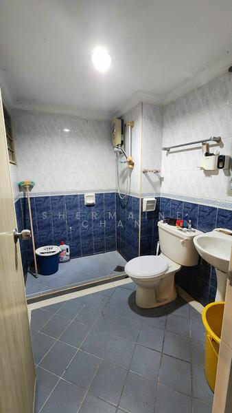 Condominium for Sale at Amadesa Resort Condominium - Shermaine Chan - PropertyGuru.com.my