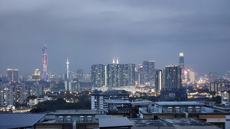 Condominium for Sale at Amadesa Resort Condominium - Shermaine Chan - PropertyGuru.com.my