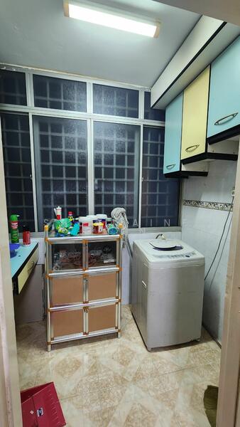 Condominium for Sale at Amadesa Resort Condominium - Shermaine Chan - PropertyGuru.com.my