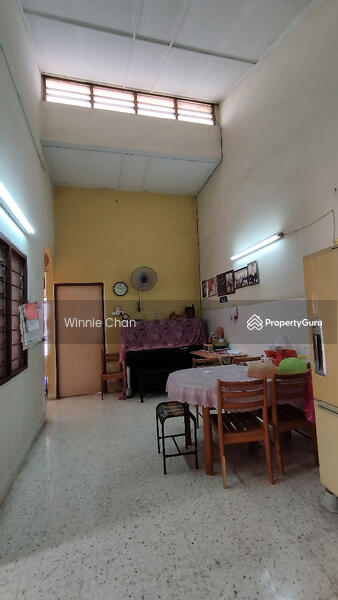 For Sale - Pengkalan