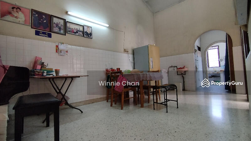 For Sale - Pengkalan