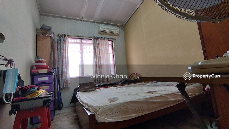 For Sale - Pengkalan