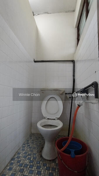 For Sale - Pengkalan