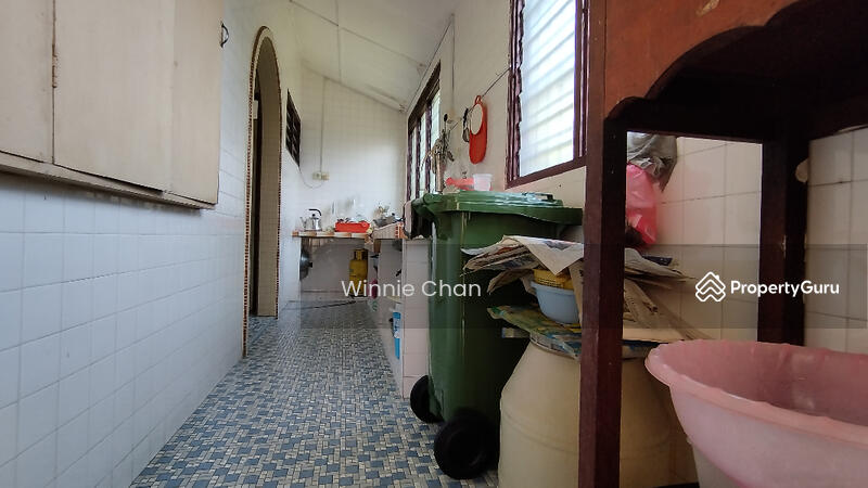 For Sale - Pengkalan