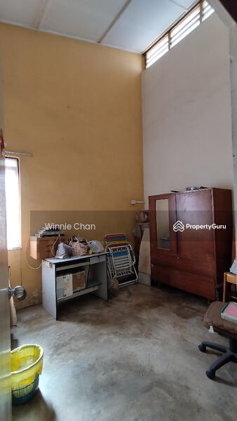For Sale - Pengkalan