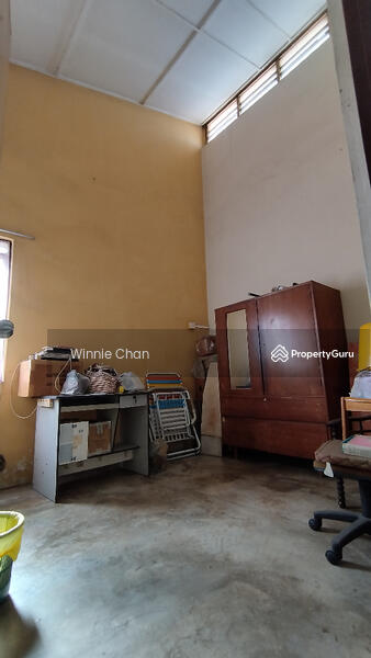 For Sale - Pengkalan