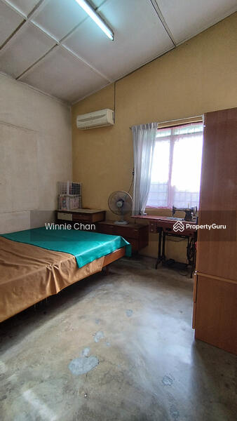 For Sale - Pengkalan