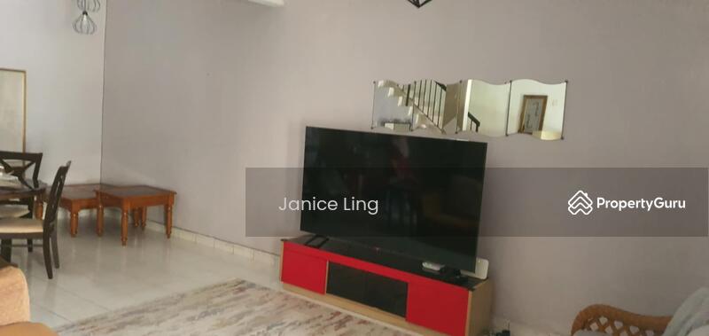 2-storey Terraced House for Rent in Prima Saujana (Kajang) - Janice Ling - PropertyGuru.com.my