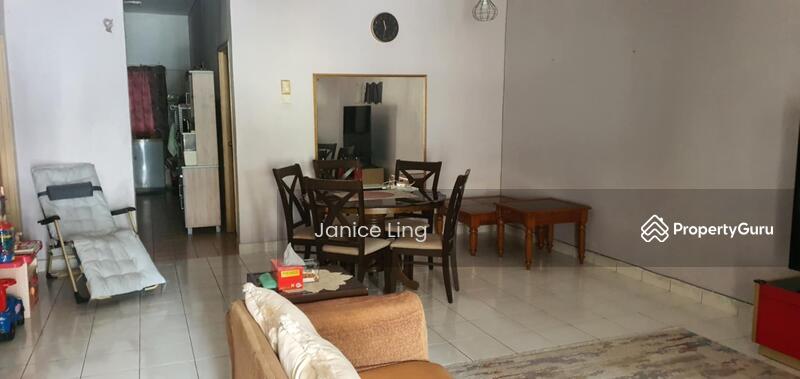 2-storey Terraced House for Rent in Prima Saujana (Kajang) - Janice Ling - PropertyGuru.com.my