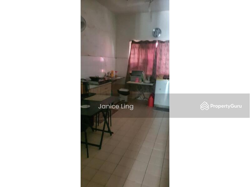 2-storey Terraced House for Rent in Prima Saujana (Kajang) - Janice Ling - PropertyGuru.com.my