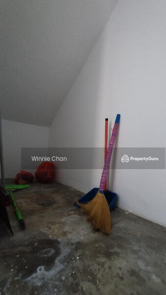 Untuk Dijual - Menglembu
