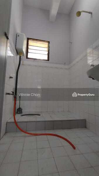 Untuk Dijual - Menglembu