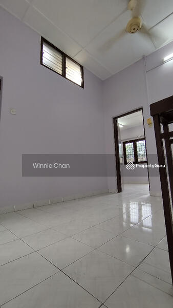 Untuk Dijual - Menglembu