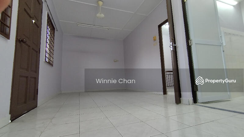 Untuk Dijual - Menglembu