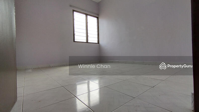 Untuk Dijual - Menglembu