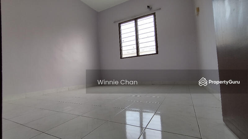 Untuk Dijual - Menglembu