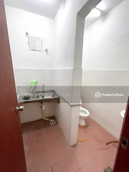 Shop / Office for Sale in Kepong (Kuala Lumpur) - Bowie Cheah - PropertyGuru.com.my