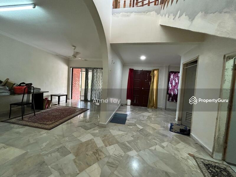 Jalan Resam 8, Taman Bukit Tiram untuk Untuk Disewa - RM 3,500 /bulan, Mac 2026 - PropertyGuru.com.my