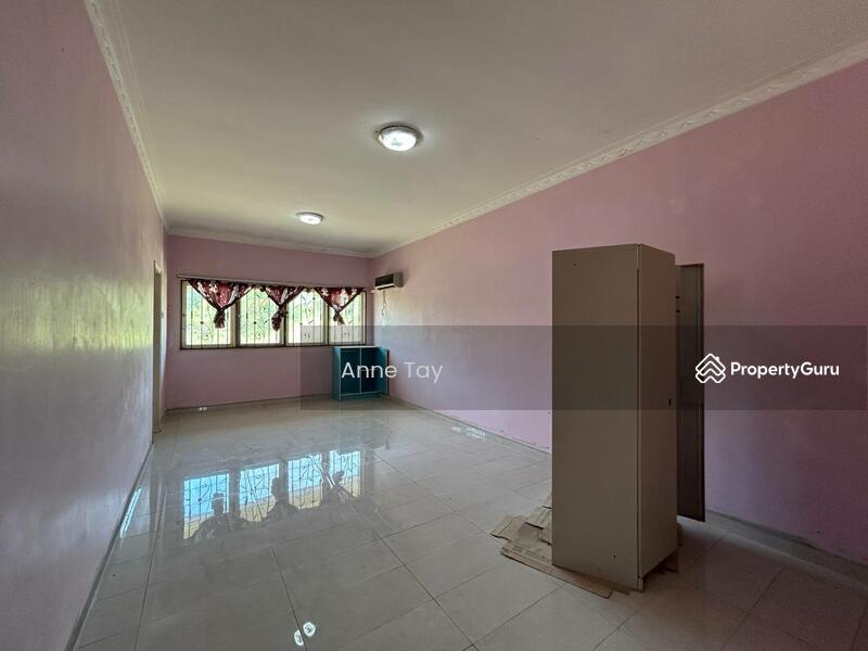 Jalan Resam 8, Taman Bukit Tiram untuk Untuk Disewa - RM 3,500 /bulan, Mac 2026 - PropertyGuru.com.my