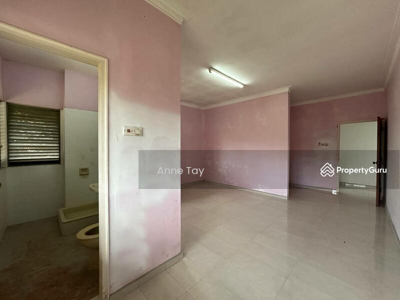Jalan Resam 8, Taman Bukit Tiram untuk Untuk Disewa - RM 3,500 /bulan, Mac 2026 - PropertyGuru.com.my