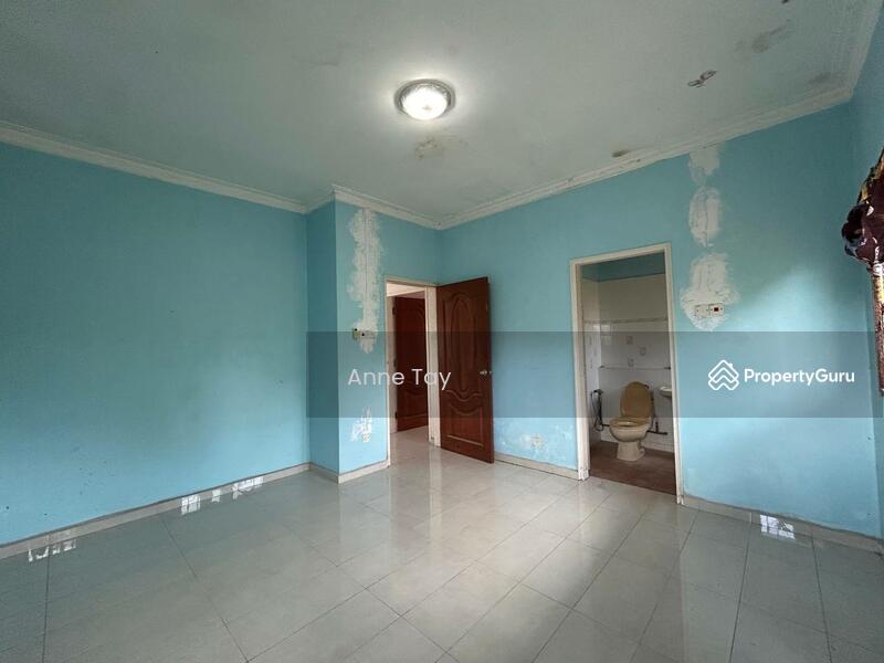 Jalan Resam 8, Taman Bukit Tiram untuk Untuk Disewa - RM 3,500 /bulan, Mac 2026 - PropertyGuru.com.my