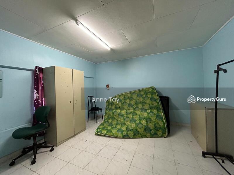 Jalan Resam 8, Taman Bukit Tiram untuk Untuk Disewa - RM 3,500 /bulan, Mac 2026 - PropertyGuru.com.my