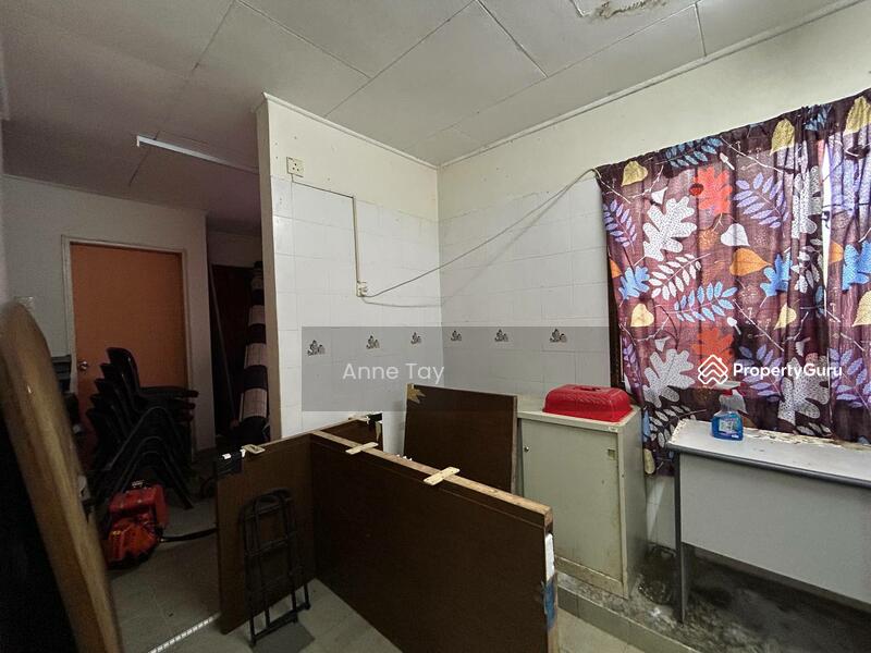 Jalan Resam 8, Taman Bukit Tiram untuk Untuk Disewa - RM 3,500 /bulan, Mac 2026 - PropertyGuru.com.my