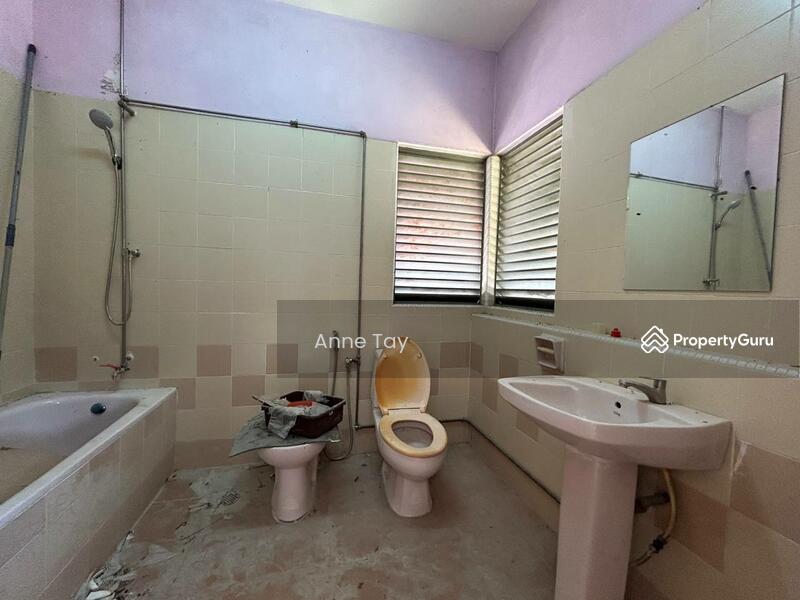 Jalan Resam 8, Taman Bukit Tiram untuk Untuk Disewa - RM 3,500 /bulan, Mac 2026 - PropertyGuru.com.my