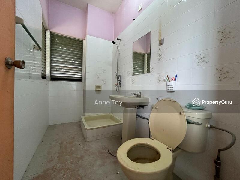 Jalan Resam 8, Taman Bukit Tiram untuk Untuk Disewa - RM 3,500 /bulan, Mac 2026 - PropertyGuru.com.my