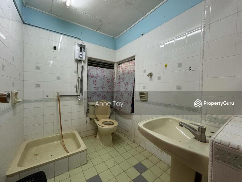 Jalan Resam 8, Taman Bukit Tiram untuk Untuk Disewa - RM 3,500 /bulan, Mac 2026 - PropertyGuru.com.my