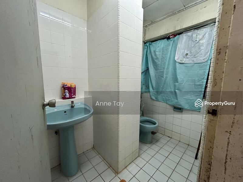 Jalan Resam 8, Taman Bukit Tiram untuk Untuk Disewa - RM 3,500 /bulan, Mac 2026 - PropertyGuru.com.my