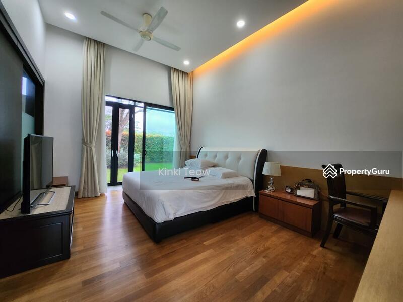 For Sale - Leisure Farm