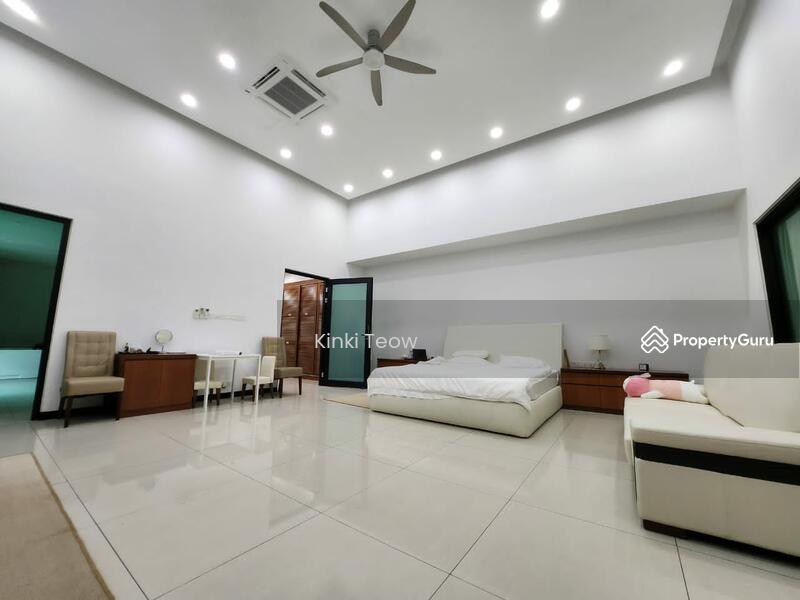 For Sale - Leisure Farm