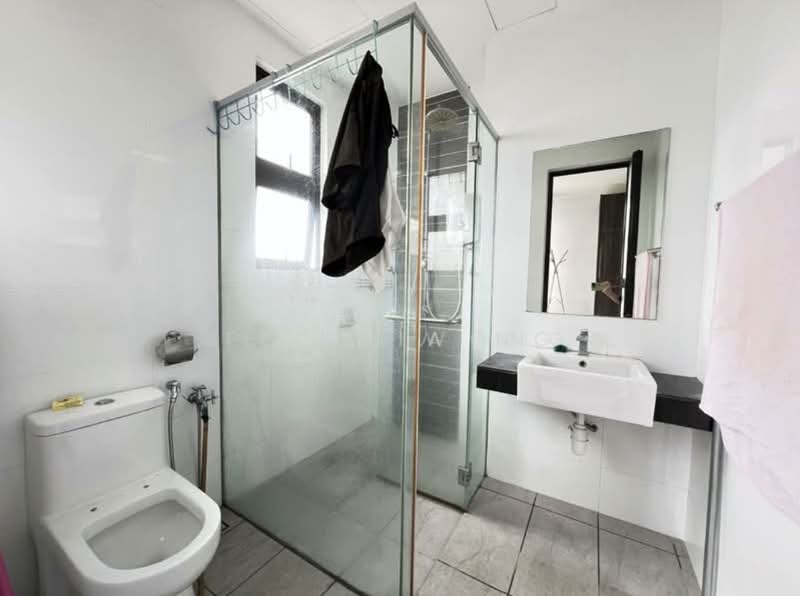 Condominium for Rent at D'Aman Residences @ Puchong - Felicia Ng - PropertyGuru.com.my