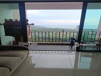 For Sale - Ramah Pavillion