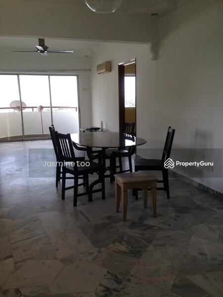 For Rent - D'aman Crimson