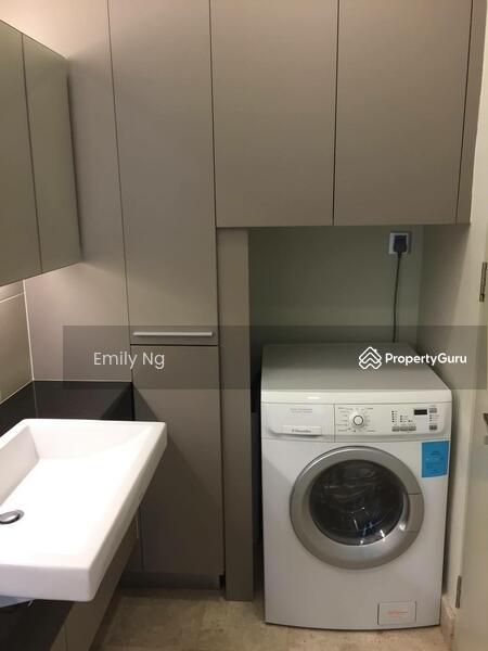 Condominium for Rent at The Signature - Emily Ng - PropertyGuru.com.my