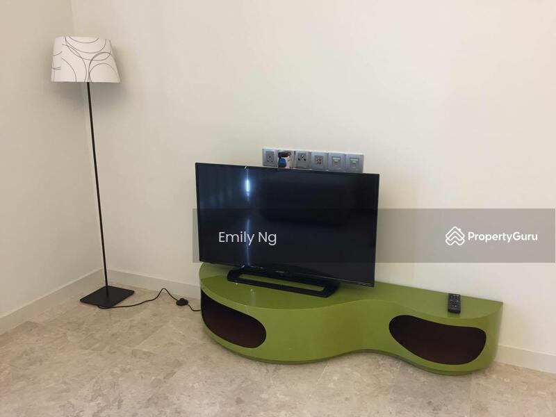 Condominium for Rent at The Signature - Emily Ng - PropertyGuru.com.my